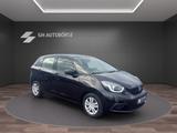 Honda Jazz 1.5 i-MMD Hybrid Comfort AT*R-KAM*SPUR*LED - gebrauchte Honda Jazz aus dem Jahr 2021