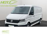 Volkswagen Crafter Kasten 2.0 TDI Kasten 35 mittellang FWD - Angebote
