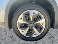 Skoda Kodiaq - Vorschau Bild 7