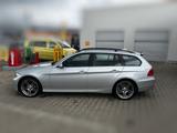 BMW 325i touring - - BMW 325 Gebrauchtwagen in Nürnberg