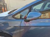 Volkswagen Golf Sportsvan 1.2 TSI 81kW LOUNGE BMT LOUNGE - Volkswagen Golf Sportsvan: Lounge