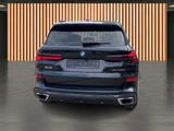 BMW X5 xDrive 30d M Sport*UPE 112.000€*Pano - mit Diesel-Antrieb: Allradantrieb, Pickup, Automatik