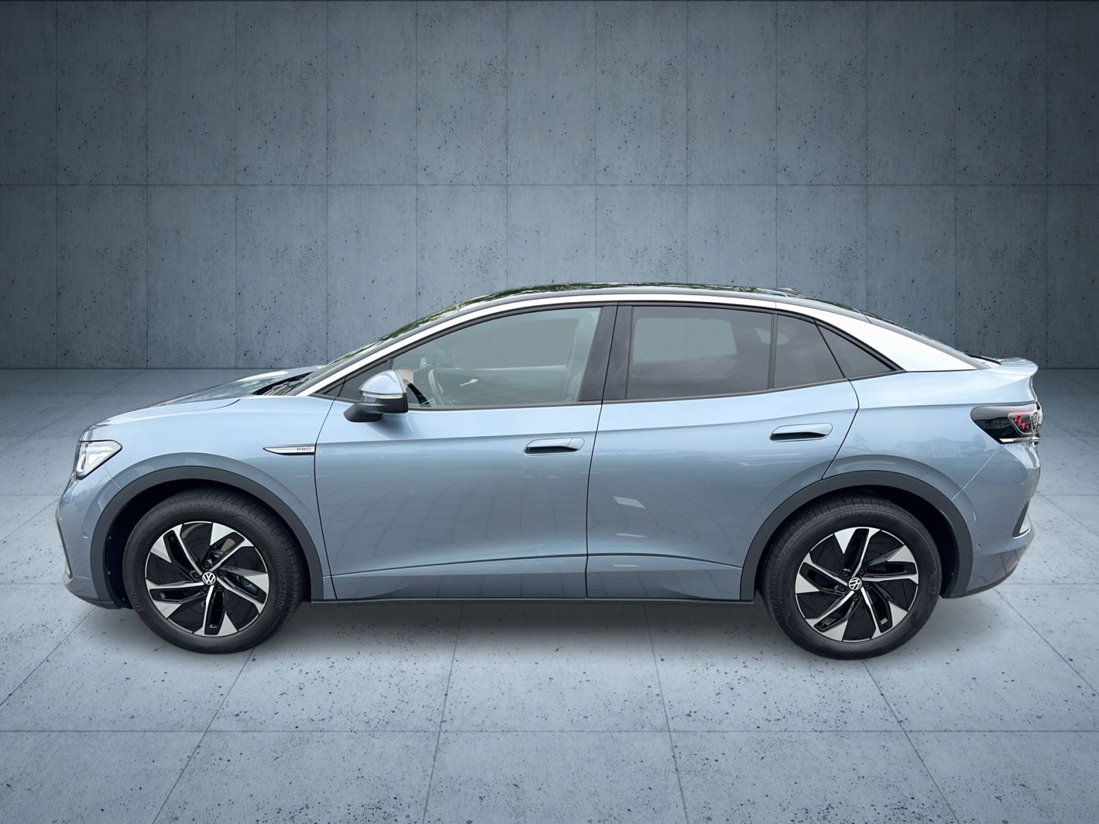 Volkswagen ID.5 - Bild 2