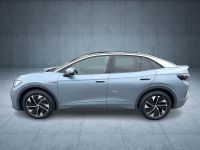 Volkswagen ID.5 - Vorschau Bild 2