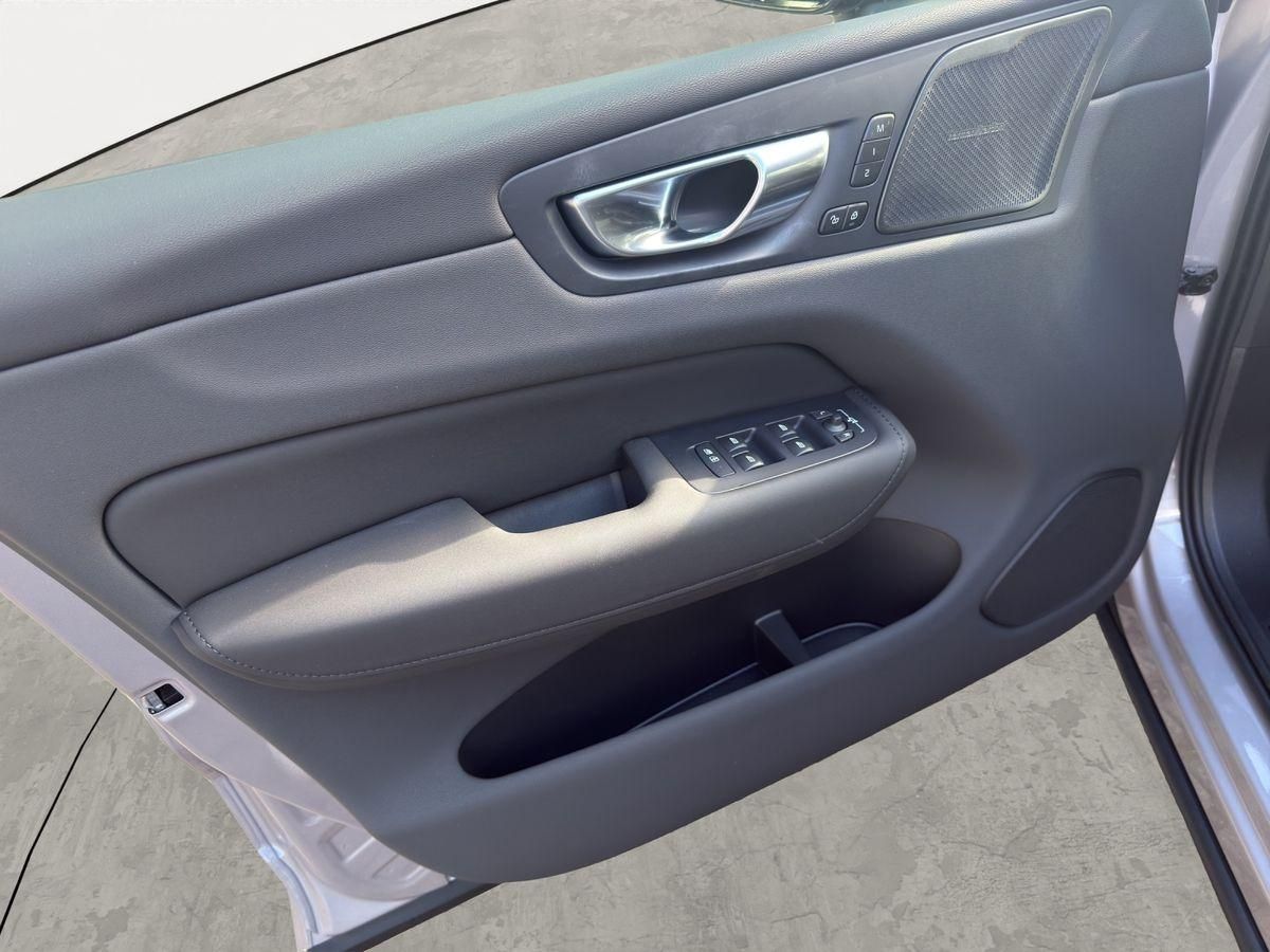 Volvo XC60 - Bild 11