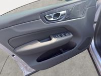 Volvo XC60 - Vorschau Bild 11