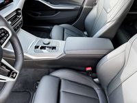 BMW 320 - Vorschau Bild 14