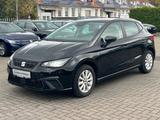 Seat Ibiza Style Beats 1.0 TSI LED*SHZ*CAM*CARPLAY - Seat Ibiza: Style Beats