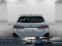 BMW 520 - Vorschau Bild 6