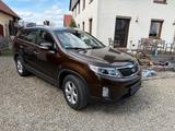 Kia Sorento 2.4 GDI 2WD Edition 7 Edition 7 - Kia Sorento mit Benzin-Antrieb