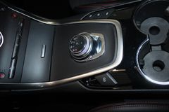 Fahrzeugabbildung Ford S-Max Bi-Turbo ST-Line Automatik 7-Si Top Ausst.