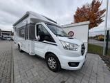 Carado Edition24 T Ford 338 155 PS**AUTOMATIK**Combi 6E - Wohnmobil oder -wagen 24