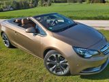 Opel Cascada 2.0 BiTurbo CDTI 143kW ecoFL. INNOVA...