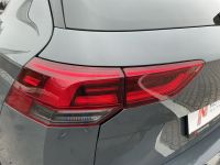 Volkswagen Golf - Vorschau Bild 19