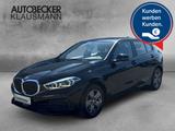BMW 118 i Advantage AUTOMATIK LC PROF NAVI LED PDC - BMW 118 in Mönchengladbach