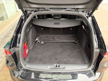 Bild 29 Opel Astra L ST Ultimate AT8 ACC+NAVI+360-KAMERA+MLED