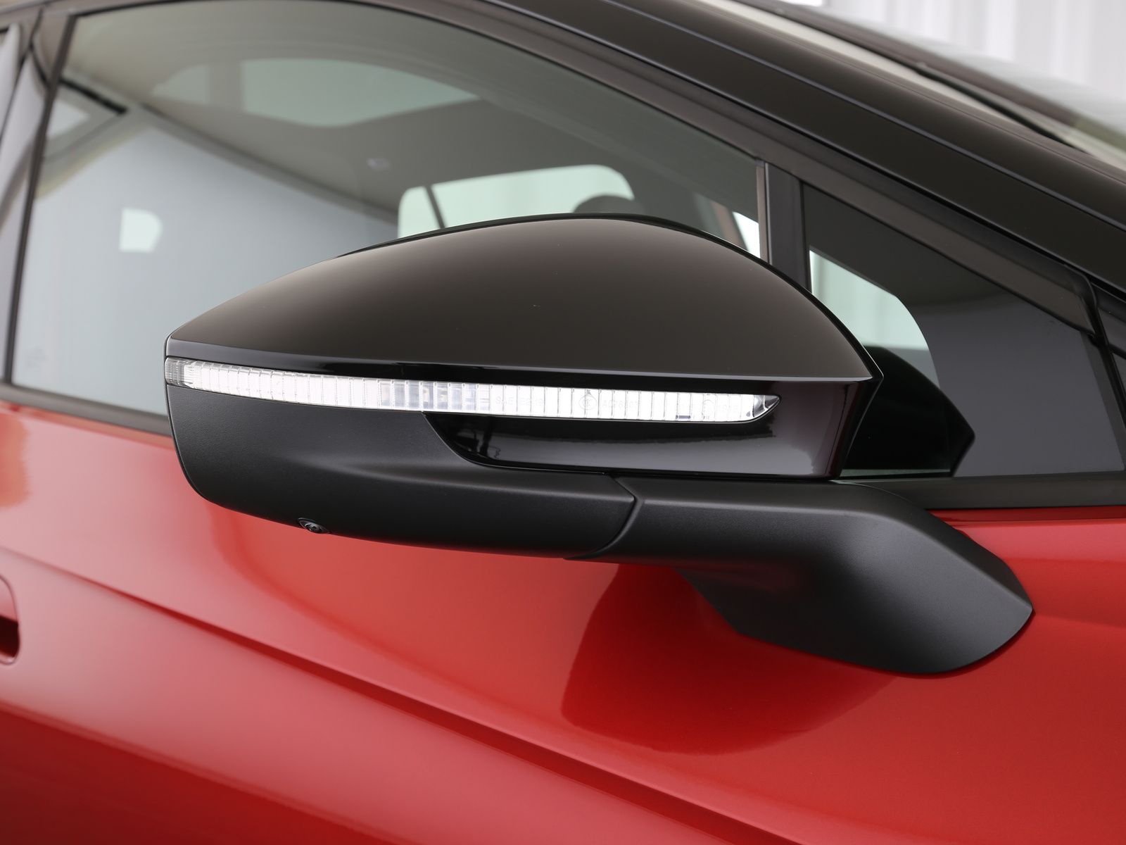 Volkswagen ID.4 - Bild 26