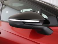Volkswagen ID.4 - Vorschau Bild 26