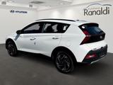 Hyundai BAYON 1.0T-GDi 48V iMT+Select+ - Hyundai BAYON: Select