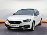 Seat Leon FR 1.5 eTSI DSG Led Navi Beats Panorama Ful - Seat Leon in Saarbrücken