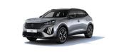 Peugeot 2008 GT 1.2 Hybrid 145 Navi Kamera Grip - Peugeot 2008 Neuwagen