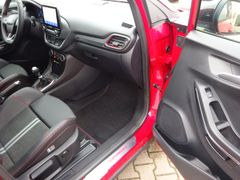 Fahrzeugbild-Thumbnail