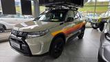 Suzuki Vitara 1.4Comfort+ 4x4 Offroad *AKTIONSPREIS* - Suzuki: Offroad