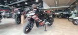 Aprilia RS 457 REPLICA - APRILIA RS 457