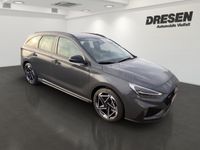 Hyundai i30 - Vorschau Bild 2