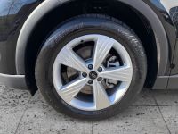 Audi Q4 e-tron - Vorschau Bild 8