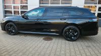 Volkswagen Passat Variant - Vorschau Bild 3