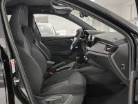 Skoda Kamiq - Vorschau Bild 6