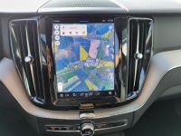 Volvo XC60 - Vorschau Bild 18