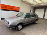 Volkswagen Golf 2  1.6 Benzin