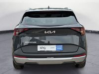 Kia Sportage - Vorschau Bild 5