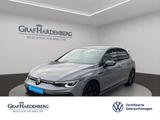Volkswagen Golf GTI Clubsport BlackStyle Panoramadach Leder
