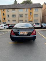 Mercedes-Benz 350 - Mercedes-Benz 350 Gebrauchtwagen