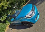 Suzuki Ignis 1.2  Intro Edition+ TOP gepflegt  - Suzuki Ignis Gebrauchtwagen in Essen