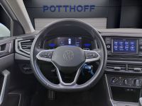 Volkswagen Taigo - Vorschau Bild 12