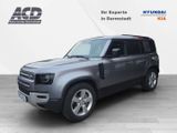 Land Rover Defender 110 3,0V6 P400 HSE *AHK*ST.-HZG.*HUD*PA