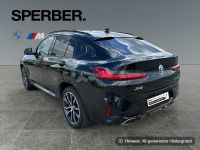 BMW X4 - Vorschau Bild 3