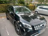 Andere Mercedes Gla 200 - Andere in Köln