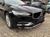Volvo V90 T8 RECHARGE AWD Geartronic Inscription Expre - Volvo V90 Gebrauchtwagen