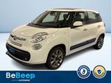 Fiat FIAT 500L 1.4 LOUNGE 95CV - Fiat 500L aus 2015