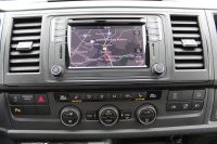 Volkswagen T6 Caravelle Lang LR DSG 4Motion AHK LED Standhz