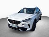 Cupra Formentor 1.5 TSI AHK|GJR|Navi|SHZ|LED