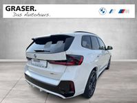 BMW X1 - Vorschau Bild 6