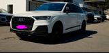 Audi Q7 45 TFSi Mild Hybrid TUV und iNS. N... - Audi Q7 4M mit Benzin-Antrieb