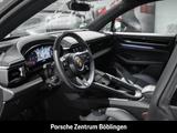 Porsche Macan 4 BOSE LED-Matrix Panoramadach Luftfederun - Porsche Macan in Stuttgart
