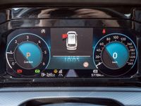 Volkswagen Golf - Vorschau Bild 17